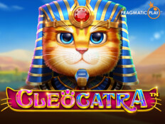 Adjarabet am casino slot30